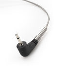 Pro Series Cable Extension