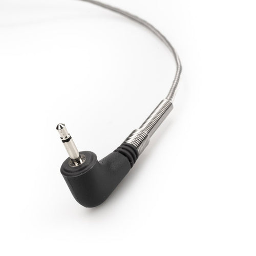 Pro Series Cable Extension
