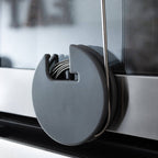 Probe Spool for DOT, ChefAlarm & Smoke