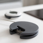 Probe Spool for DOT, ChefAlarm & Smoke