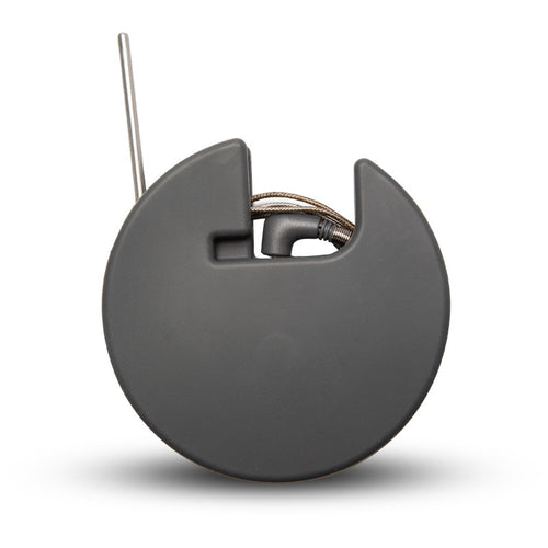 Probe Spool for DOT, ChefAlarm & Smoke