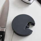 Probe Spool for DOT, ChefAlarm & Smoke