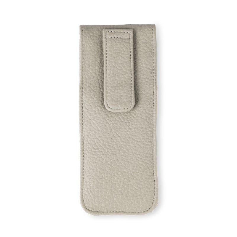 Thermapen® Protective Holster - Cool Beige
