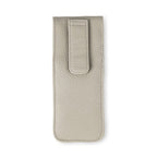 Thermapen® Protective Holster - Cool Beige