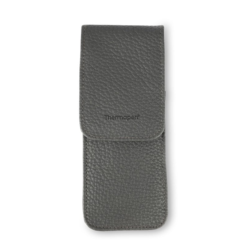Thermapen® Protective Holster - Charcoal Grey
