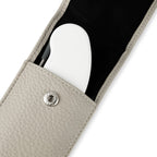 Thermapen® Protective Holster - Cool Beige
