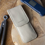 Thermapen® Protective Holster - Cool Beige
