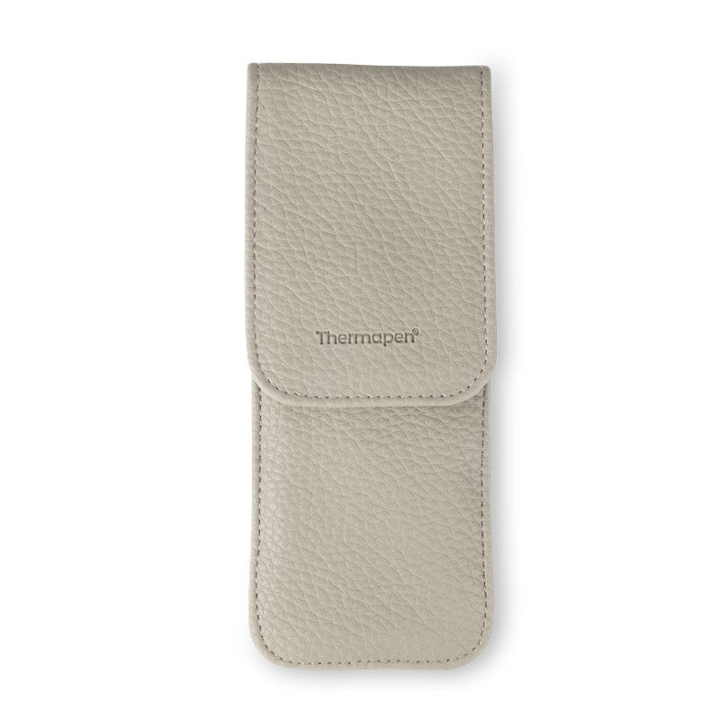Thermapen® Protective Holster - Cool Beige