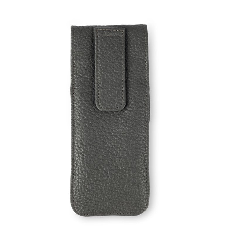 Thermapen® Protective Holster - Charcoal Grey