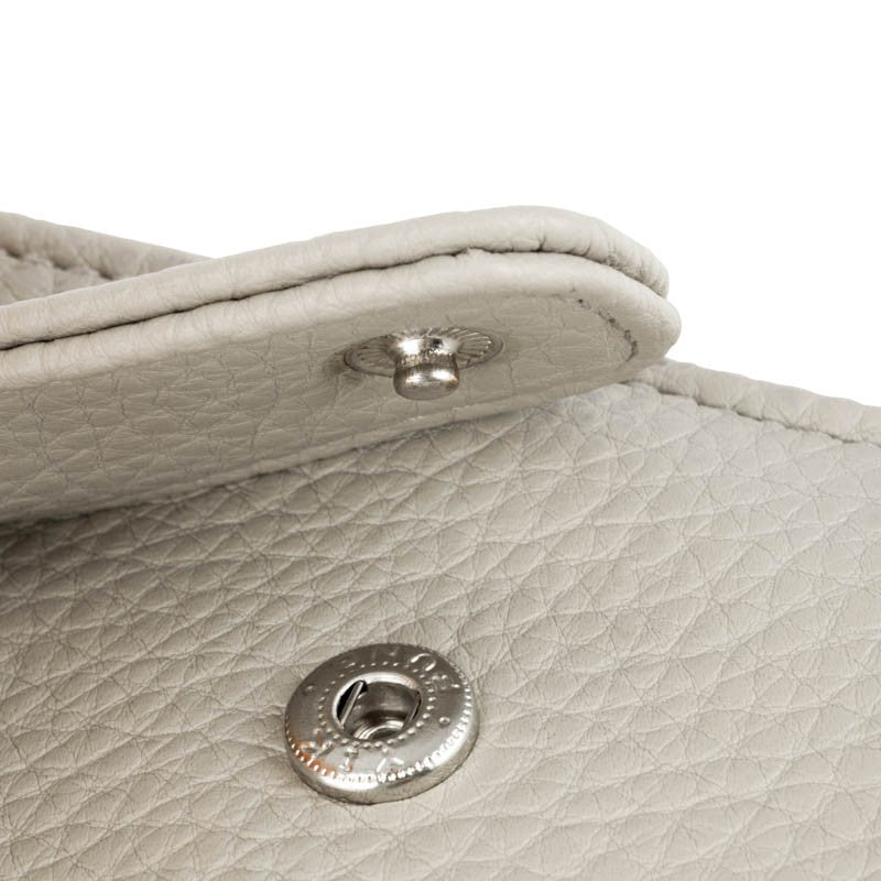 Thermapen® Protective Holster - Cool Beige