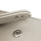 Thermapen® Protective Holster - Cool Beige