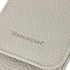 Thermapen® Protective Holster - Cool Beige