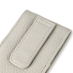 Thermapen® Protective Holster - Cool Beige