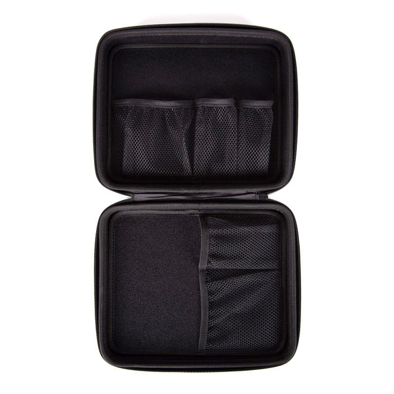 Protective Zip Wallet for Thermometers & Probes