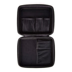 Protective Zip Wallet for Thermometers & Probes