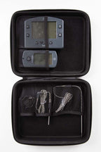 Protective Zip Wallet for Thermometers & Probes