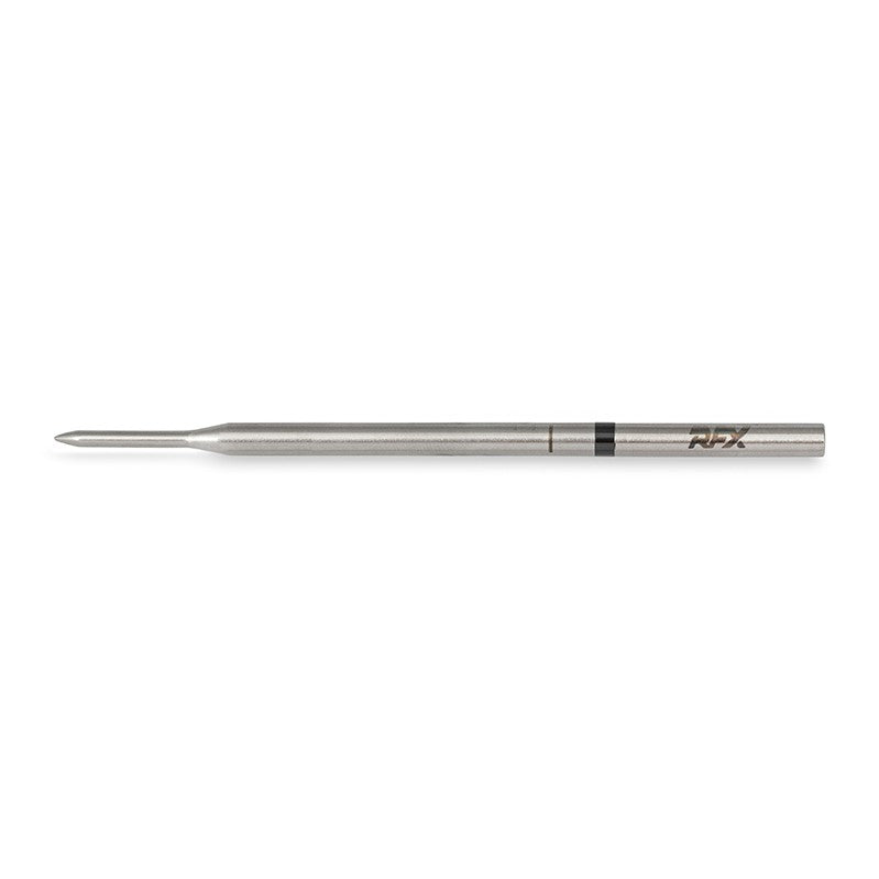 RFX MEAT Smart Probe — Thermapen