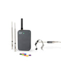 RFX Starter Kit with 2 Probes - RFX Starter Kit – 2 Probes