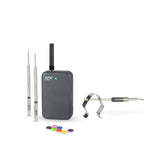 RFX Starter Kit with 2 Probes - RFX Starter Kit – 2 Probes