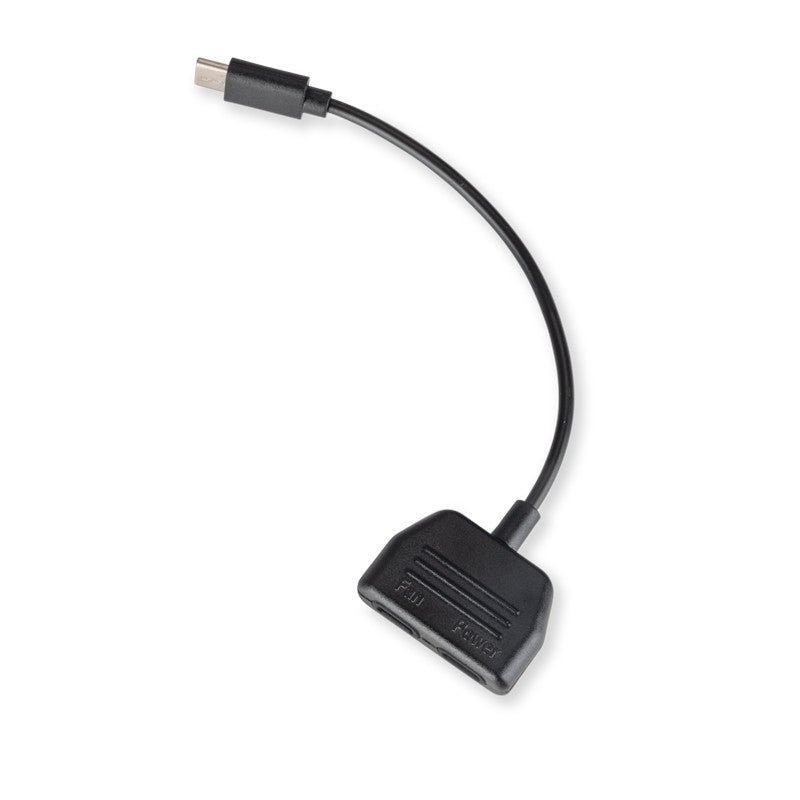 RFX Starter Kit with 2 Probes - RFX Starter Kit – 2 Probes