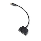 RFX Starter Kit with 2 Probes - RFX Starter Kit – 2 Probes