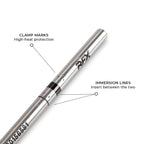 RFX Starter Kit with 2 Probes - RFX Starter Kit – 2 Probes