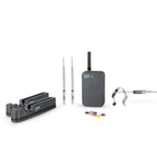 RFX Starter Kit with 2 Probes - RFX Starter Kit – 2 Probes