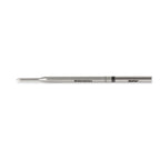 RFX Starter Kit with 2 Probes - RFX Starter Kit – 2 Probes