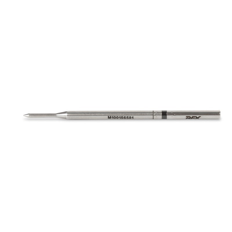 RFX Starter Kit with 2 Probes - RFX Starter Kit – 2 Probes