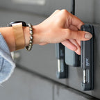 RFX Starter Kit with 4 Probes - RFX Starter Kit – 4 Probes 