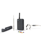 RFX Starter Kit with 1 Probe - RFX Starter Kit – 1 Probe