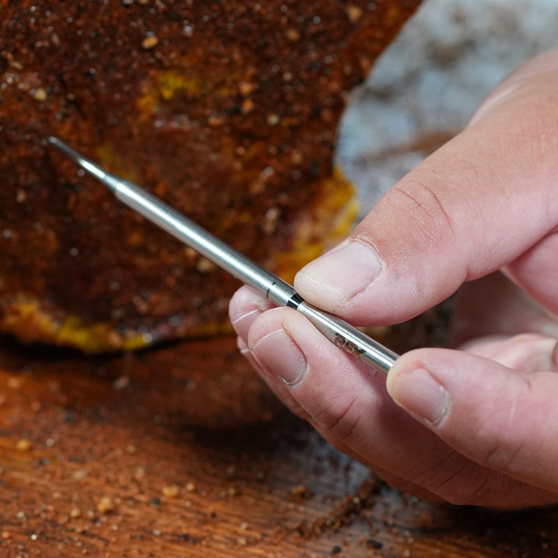 RFX Starter Kit with 1 Probe - RFX Starter Kit – 1 Probe