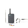 RFX Starter Kit with 1 Probe - RFX Starter Kit – 1 Probe