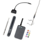 RFX Starter Kit with 1 Probe - RFX Starter Kit – 1 Probe