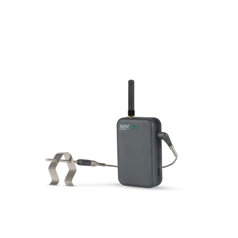 RFX Starter Kit with 1 Probe - RFX Starter Kit – 1 Probe