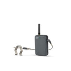 RFX Starter Kit with 1 Probe - RFX Starter Kit – 1 Probe