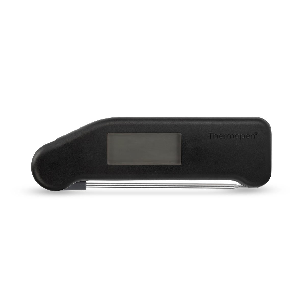 RFX Thermapen Classic Kit