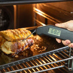 RFX Thermapen Classic Kit
