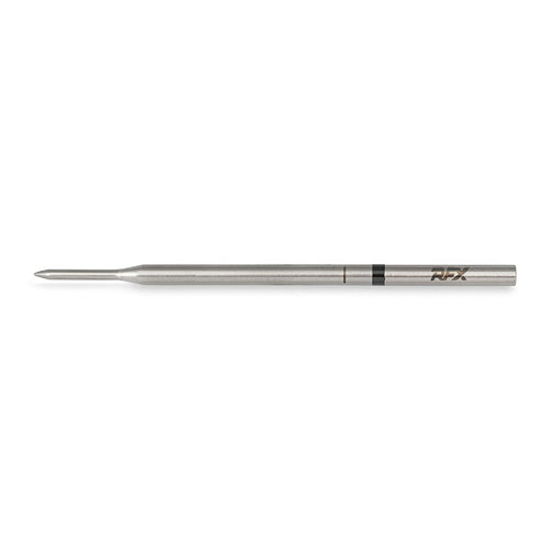 RFX Thermapen Classic Kit