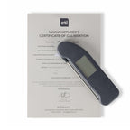 RFX Thermapen ONE Kit - Charcoal Grey