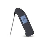 RFX Thermapen ONE Kit - Charcoal Grey
