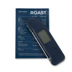 Thermapen® Roast Meat Temperature Guide Magnet