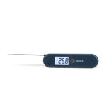 Sizzle - Midnight Blue