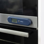 Sizzle - Midnight Blue