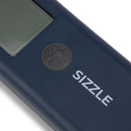 Sizzle - Midnight Blue