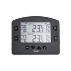 Smoke Wireless Barbecue Thermometer