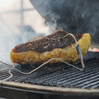 Smoke Wireless Barbecue Thermometer