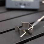 Spare Clip for Q Series Air Probe