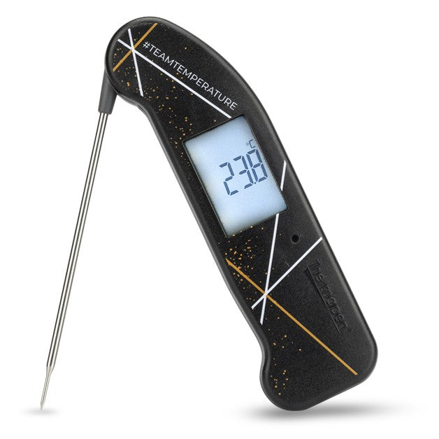 Team Temperature Thermapen® ONE