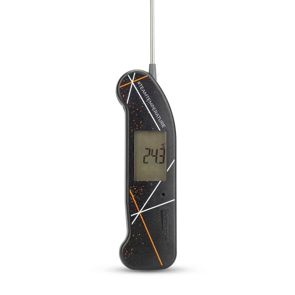 Team Temperature Thermapen® ONE